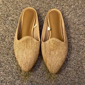 Women’s Casual slides
